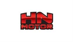 H.n. Motor, S.r.o.