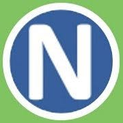 Věra Nižníková - NIMPEX