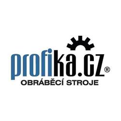 Profika S. R.o.