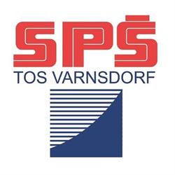 Tos Varnsdorf A.s.