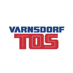 Tos Varnsdorf A.s.