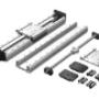 Ložiska ALMONTE - Petr Peterka