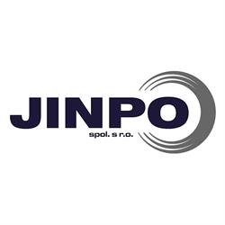 JINPO spol. s r.o.