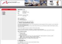 Armteko S.r.o.