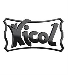 Nicol