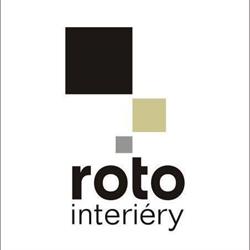 ROTO interiéry