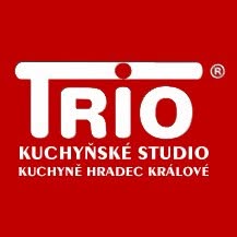 Kuchyňské studio Trio
