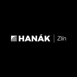 HANÁK interiérové studio, s.r.o.