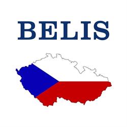 BELIS, s.r.o.