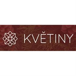 Květiny