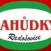 Lahůdky Radošovice s.r.o.