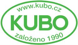 KUBO