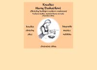 Hana Doskočilová