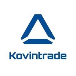 Kovintrade Praha Spol. S R.o.