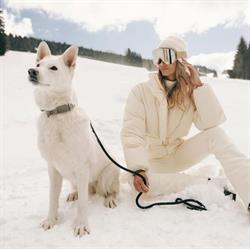 David Sport Harrachov S.r.o.