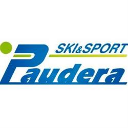 Sport - Paudera