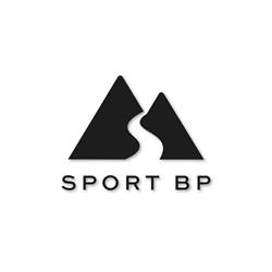 Sport BP - půjčovna lyží a snowboardů. Prodejna, servis lyží a snowboardů.Půjčovna raftů Vltava