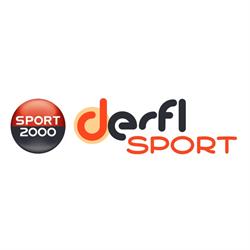 Derfl Sport