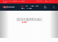 SKI CENTRUM
