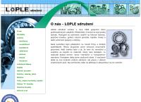 LOPLE s.r.o.