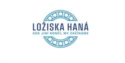 Ložiska Haná, S.r.o.