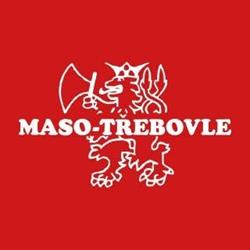 Maso - Třebovle S.r.o.