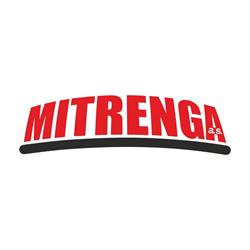Mitrenga A.s.
