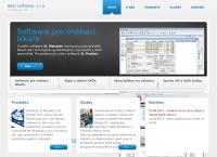 B&g Software, S.r.o.