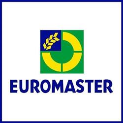 EUROMASTER MS AUTO CZ
