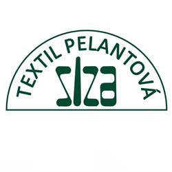 Gabriela Pelantová - Textil Slza
