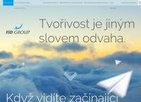 Fid Group A.s.
