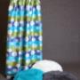 # 10