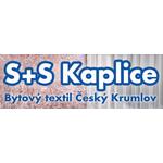 U Světlých - Světlý Karel Mgr.