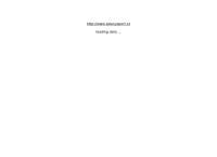 Multiagro V.o.s. Slatina