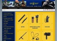 ESP Products, s.r.o.