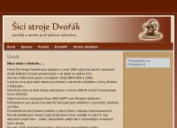 Pavel Dvořák