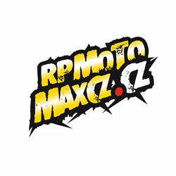 RP MOTOMAX CZ, s.r.o.