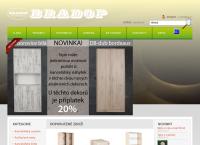 Bradop