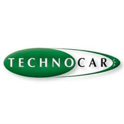 Technocar S.r.o.