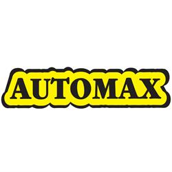 Automax