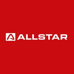 Allstar Trading S.r.o.