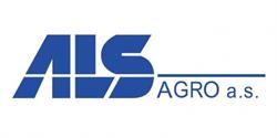 ALS AGRO a.s.