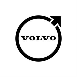Volvo Truck Center Praha - Čestlice