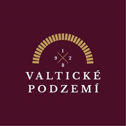 Valtické Podzemí