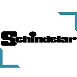 SCHINDELAR s.r.o.