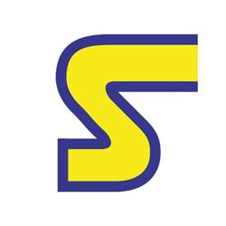 Sibom S. r. o.