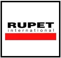 Rupet International, Spol. S R.o.