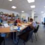 GasCentrum s.r.o.