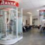 GasCentrum s.r.o.