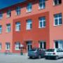 GasCentrum s.r.o.